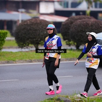Runner Photo 8222511