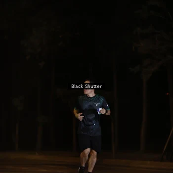 Runner Photo 8222512