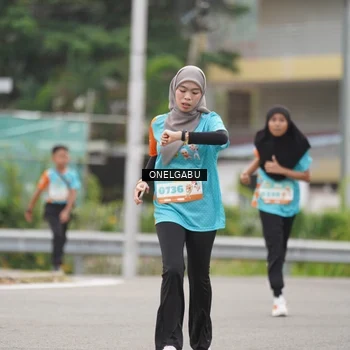 Runner Photo 8222513