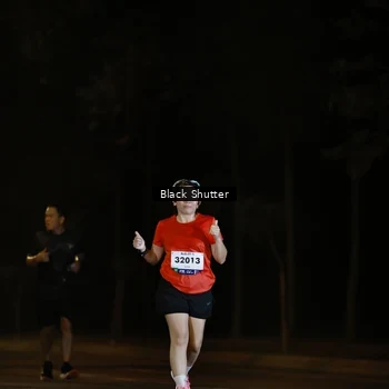 Runner Photo 8222514