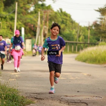 Runner Photo 8222515