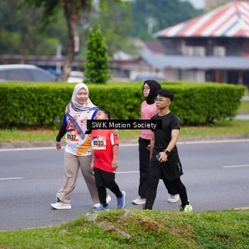 Runner Photo 8222516