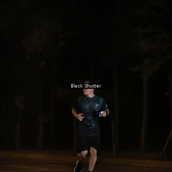 Runner Photo 8222517