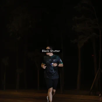 Runner Photo 8222519