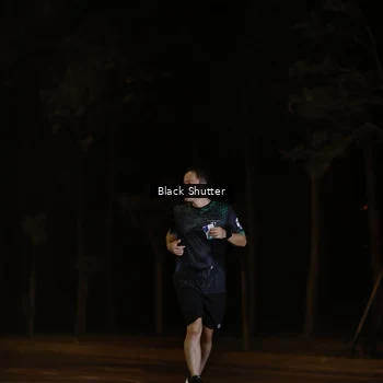 Runner Photo 8222522