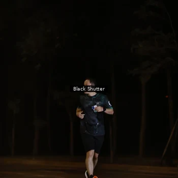 Runner Photo 8222523