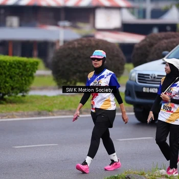 Runner Photo 8222525