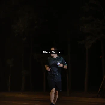 Runner Photo 8222526