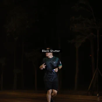 Runner Photo 8222528