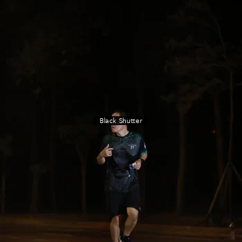 Runner Photo 8222529