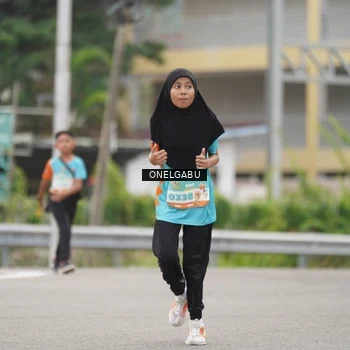 Runner Photo 8222530