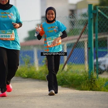 Runner Photo 8222531