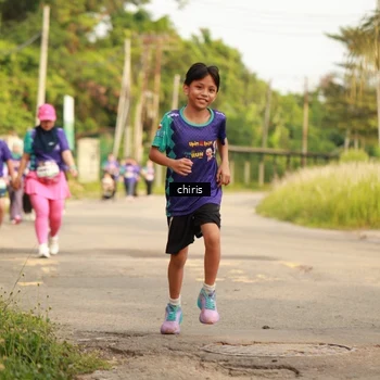 Runner Photo 8222532