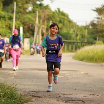 Runner Photo 8222535