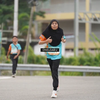 Runner Photo 8222536