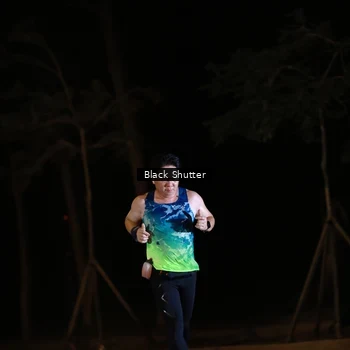 Runner Photo 8222537