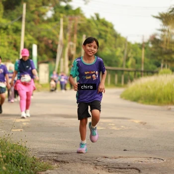 Runner Photo 8222538