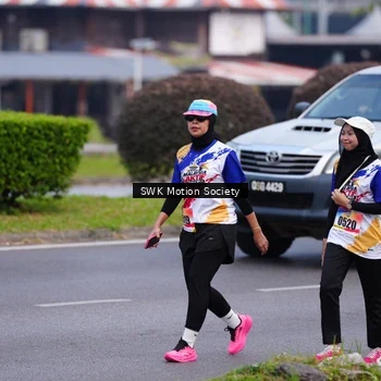 Runner Photo 8222539