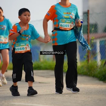 Runner Photo 8222540