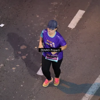 Runner Photo 8222542