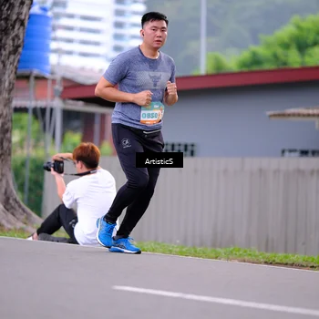 Runner Photo 8222545