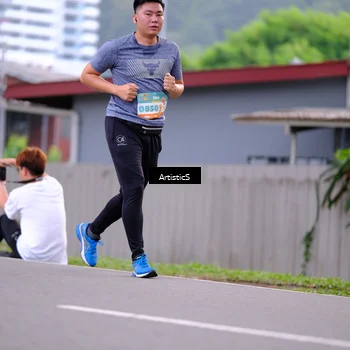 Runner Photo 8222546