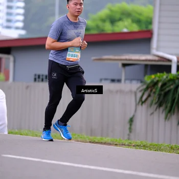 Runner Photo 8222547