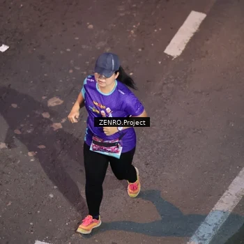 Runner Photo 8222548
