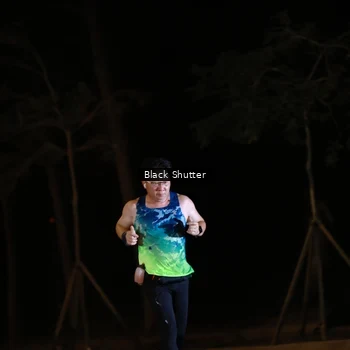 Runner Photo 8222549