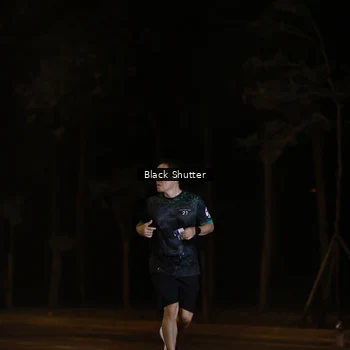 Runner Photo 8222551