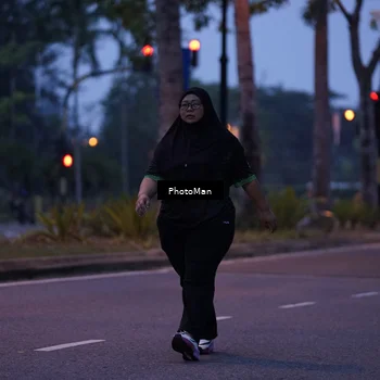 Runner Photo 8222554