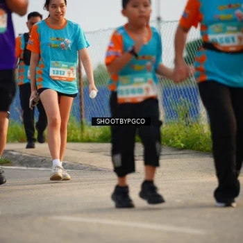 Runner Photo 8222556