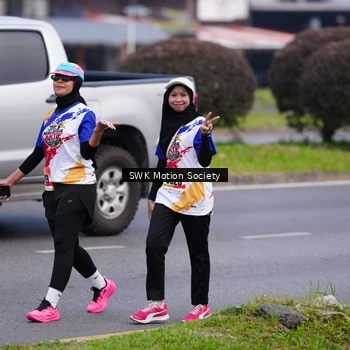 Runner Photo 8222558