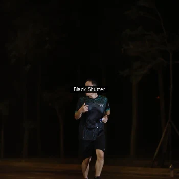 Runner Photo 8222559
