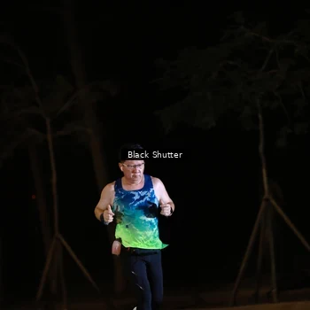 Runner Photo 8222560