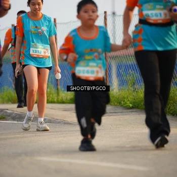 Runner Photo 8222561