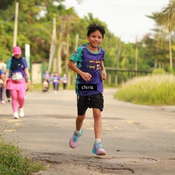 Runner Photo 8222564