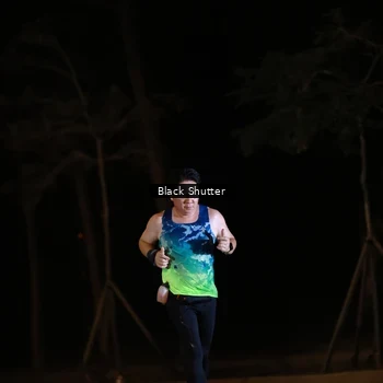 Runner Photo 8222566