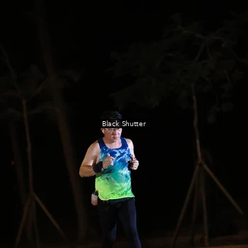 Runner Photo 8222567