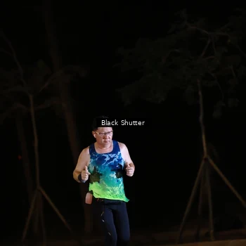 Runner Photo 8222568