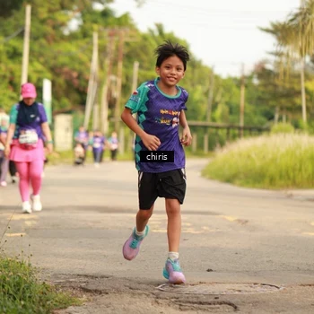 Runner Photo 8222569