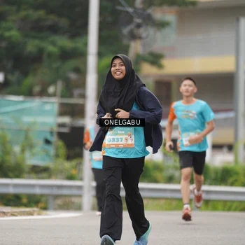 Runner Photo 8222570