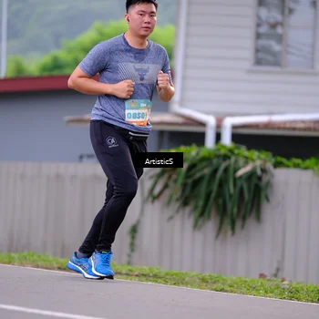 Runner Photo 8222572