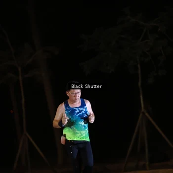 Runner Photo 8222574