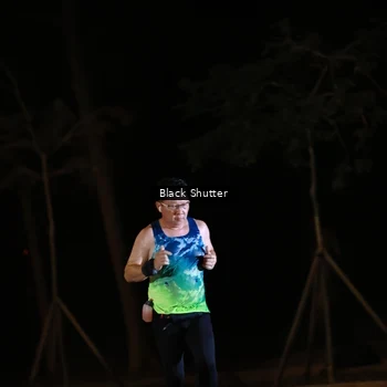 Runner Photo 8222576