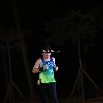 Runner Photo 8222578