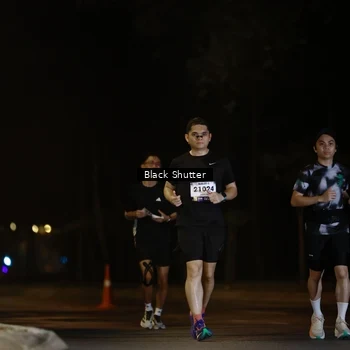 Runner Photo 8222579