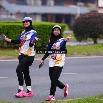 Runner Photo 8222580
