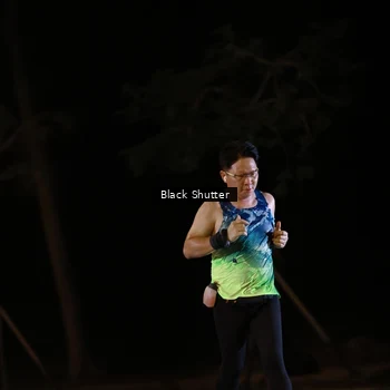 Runner Photo 8222581