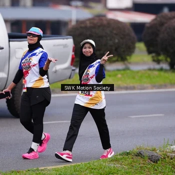 Runner Photo 8222582
